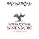 Logo Vinos